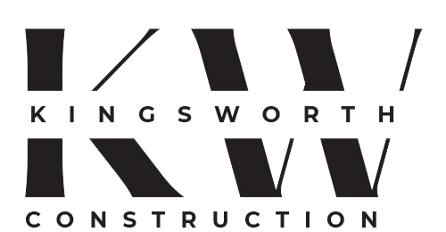 Kingsworth Construction