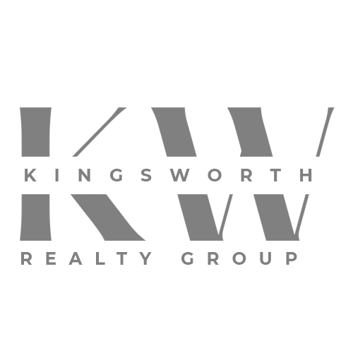 Kingsworth Realty Group