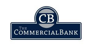 The Commercial Bank