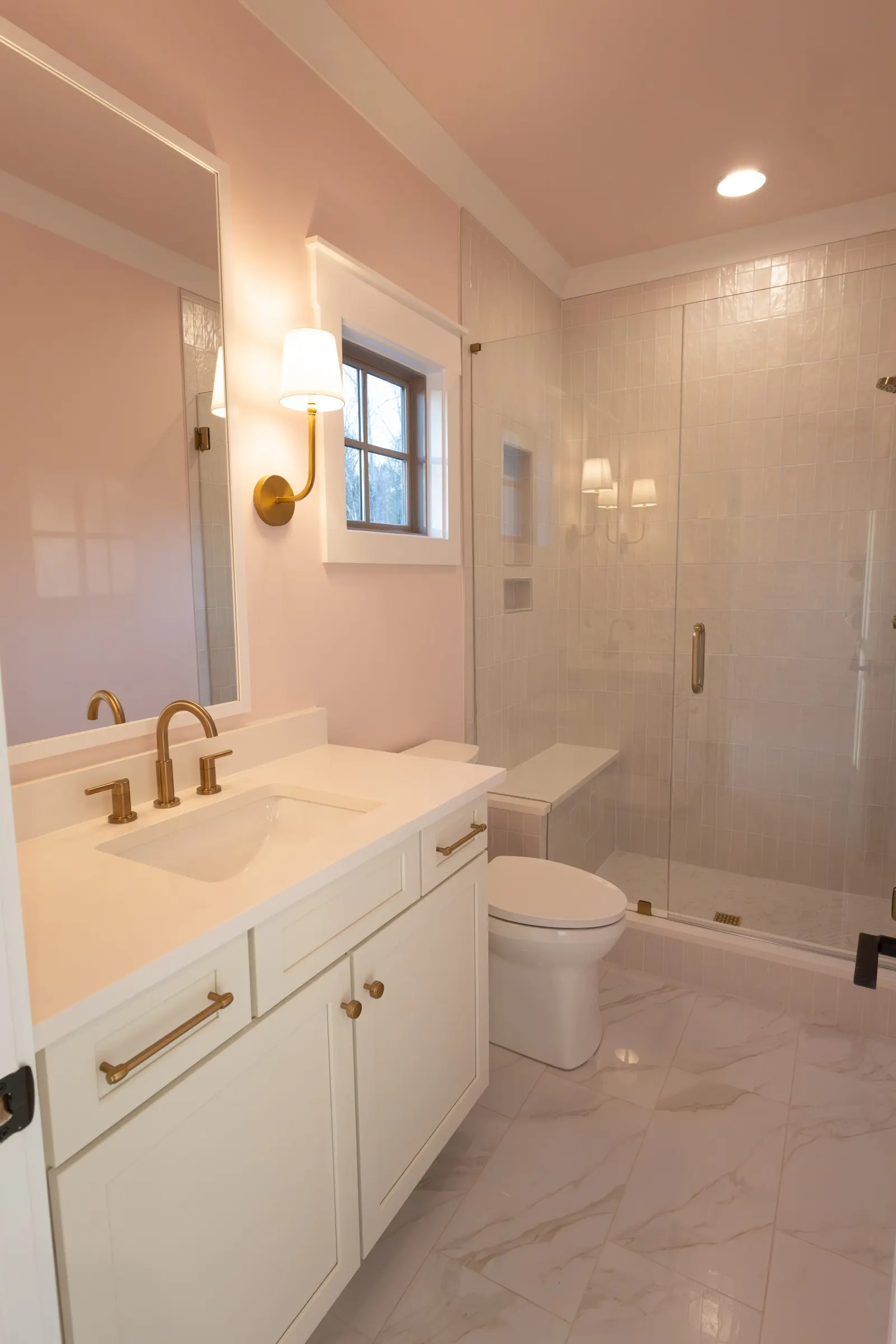 Carriage, Jefferson image 15