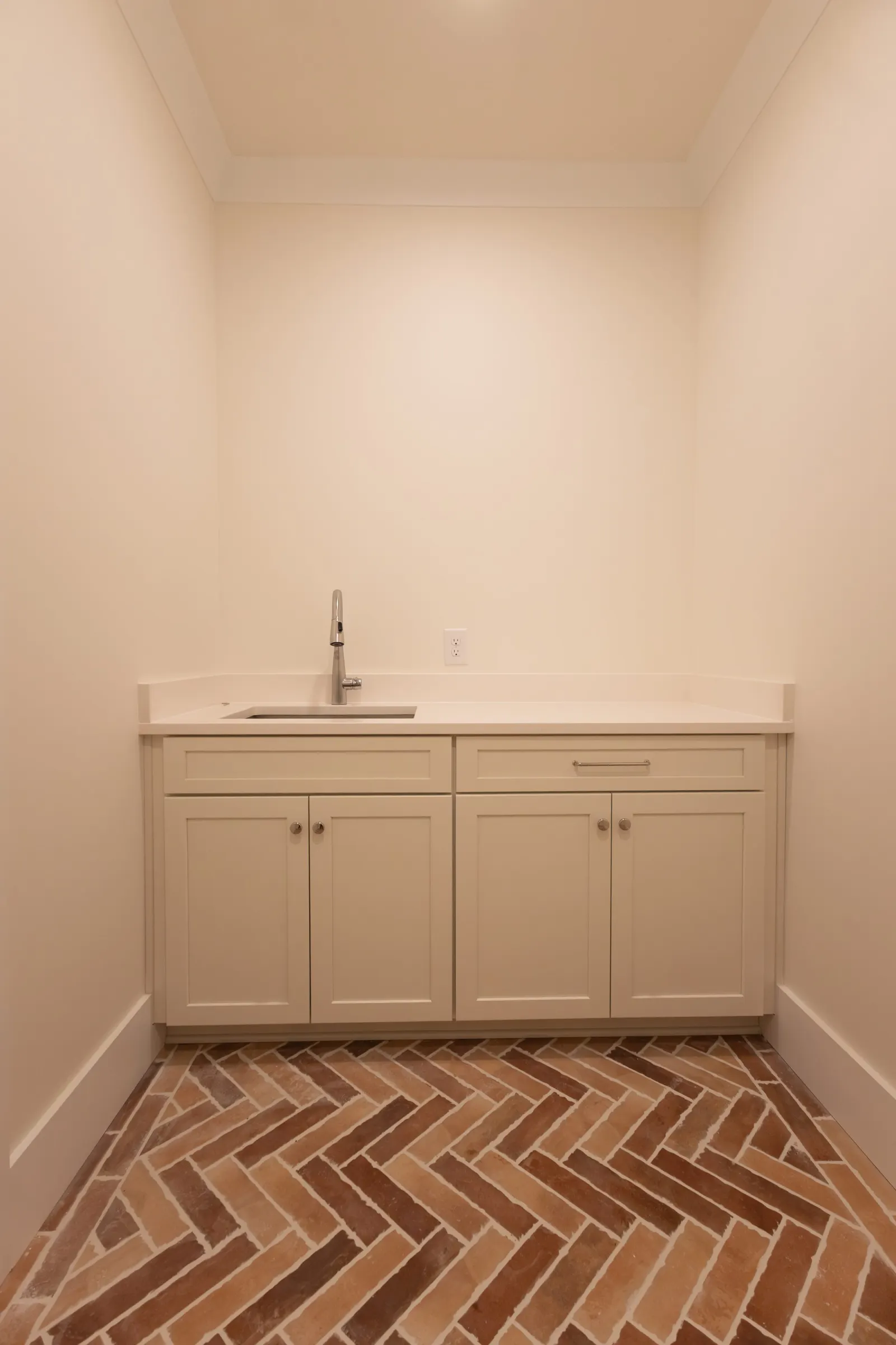 Carriage, Jefferson image 14