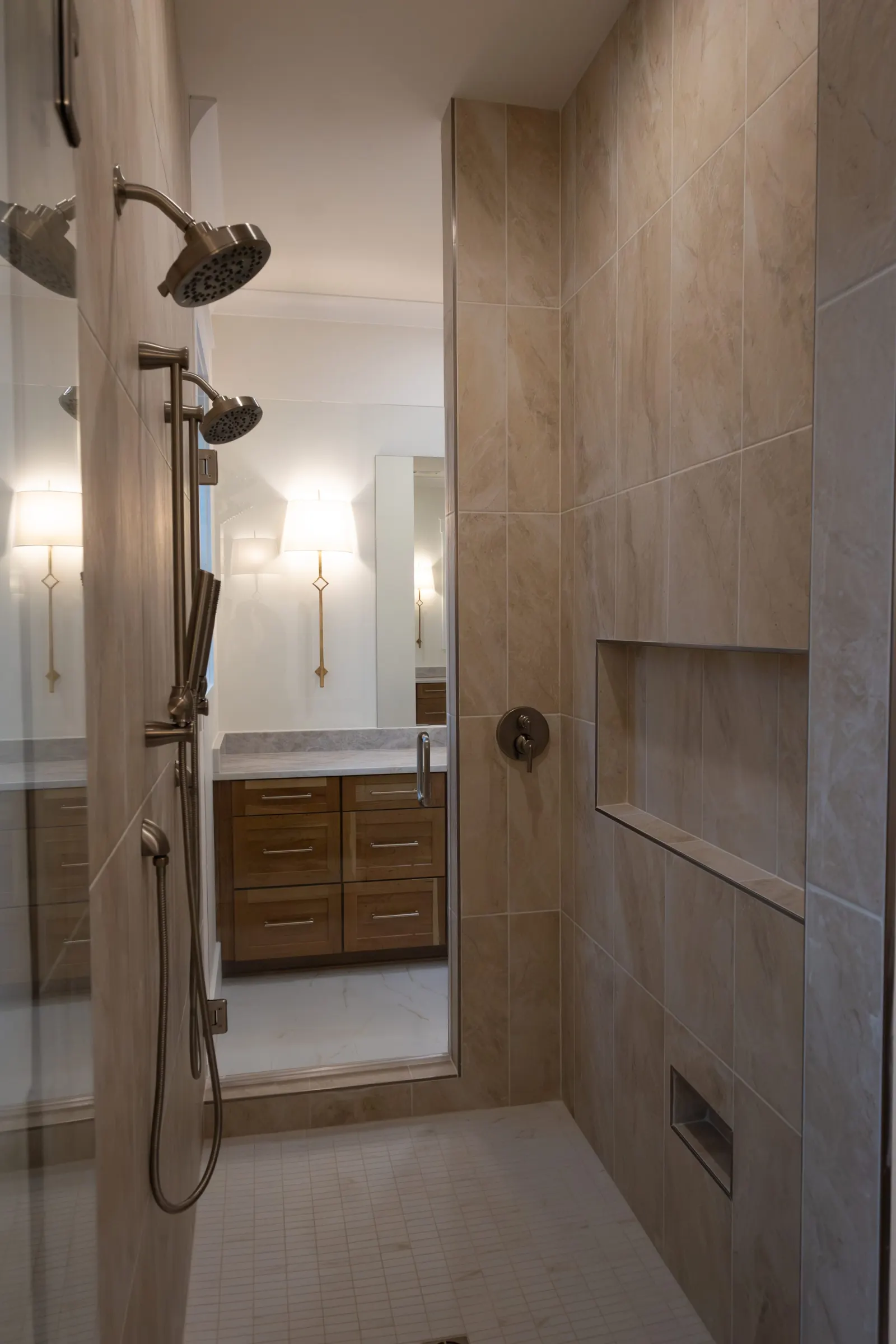 Carriage, Jefferson image 17