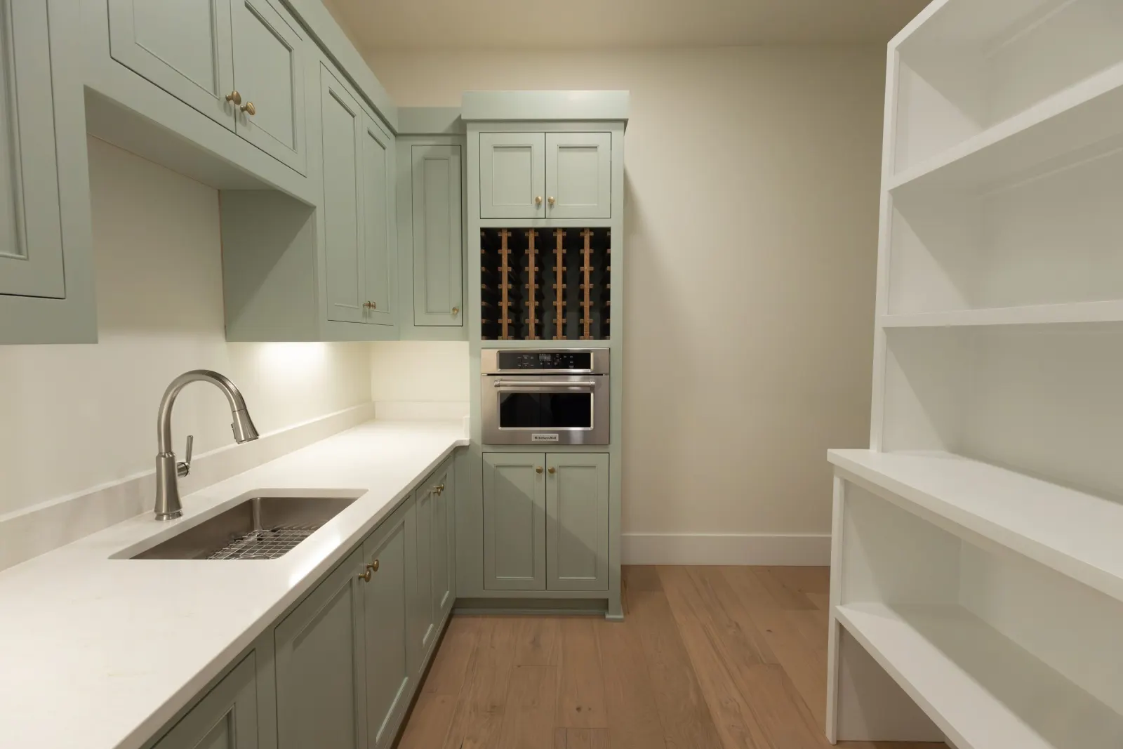 Carriage, Jefferson image 9