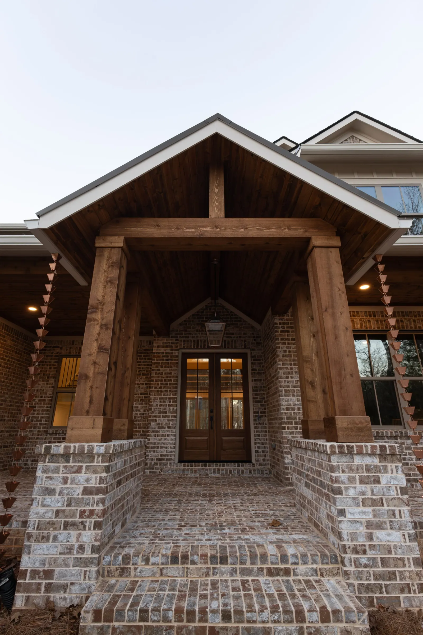 Carriage, Jefferson image 3