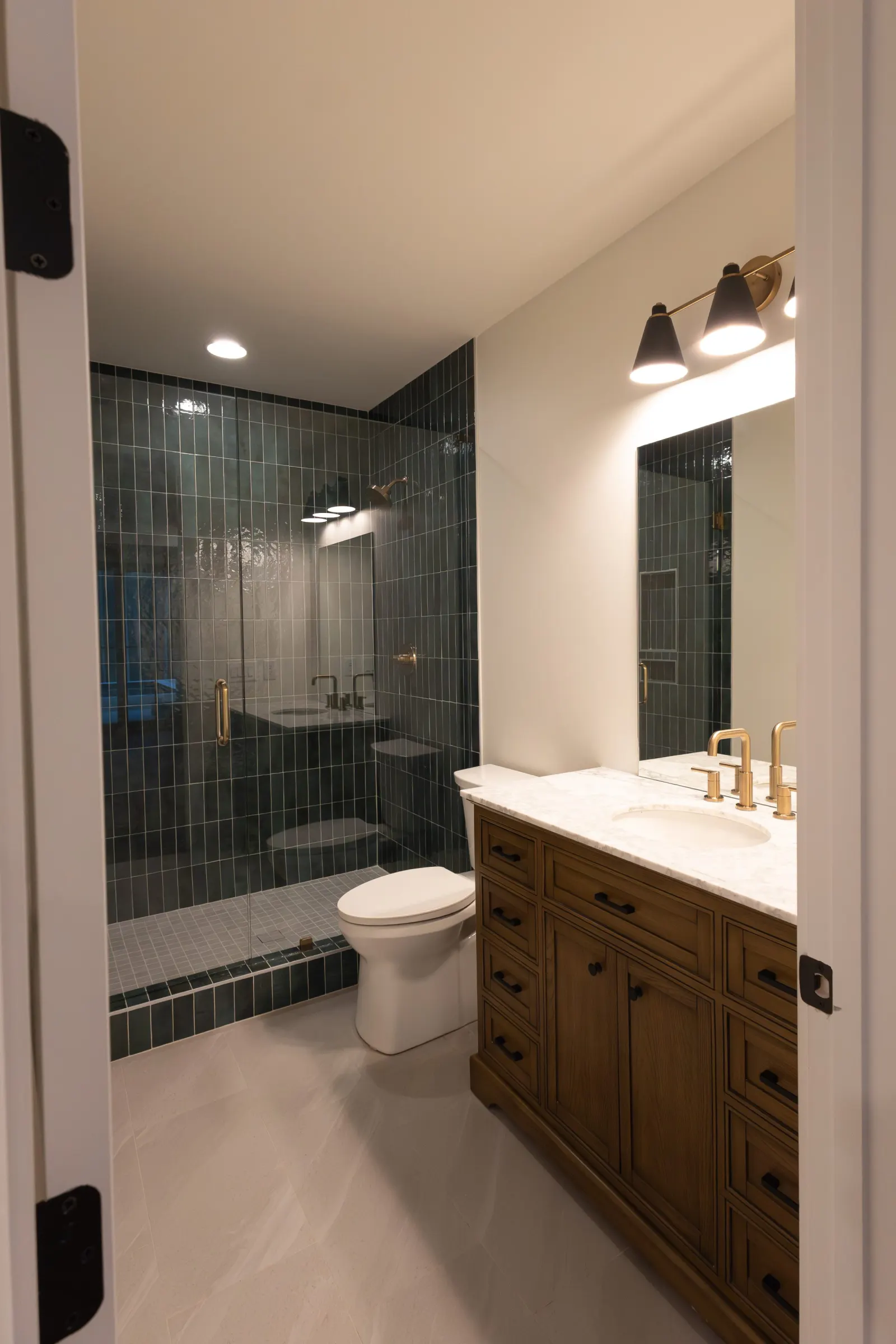 Carriage, Jefferson image 11