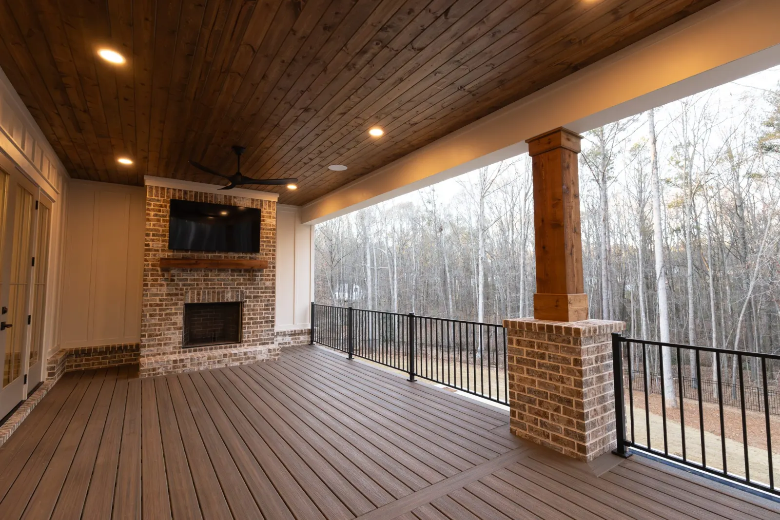 Carriage, Jefferson image 13