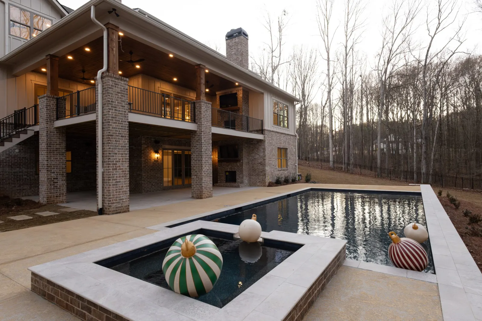 Carriage, Jefferson image 10