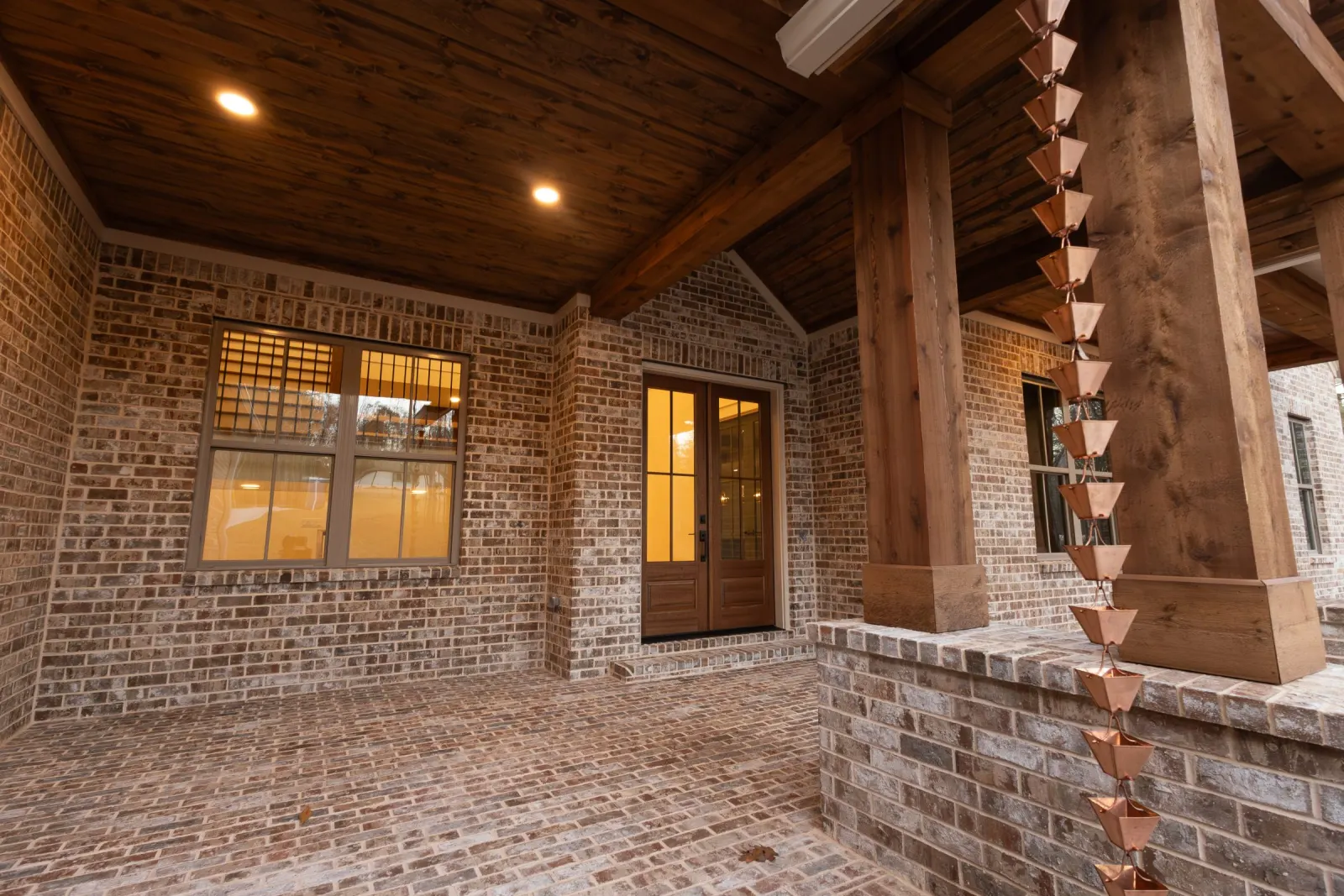 Carriage, Jefferson image 2