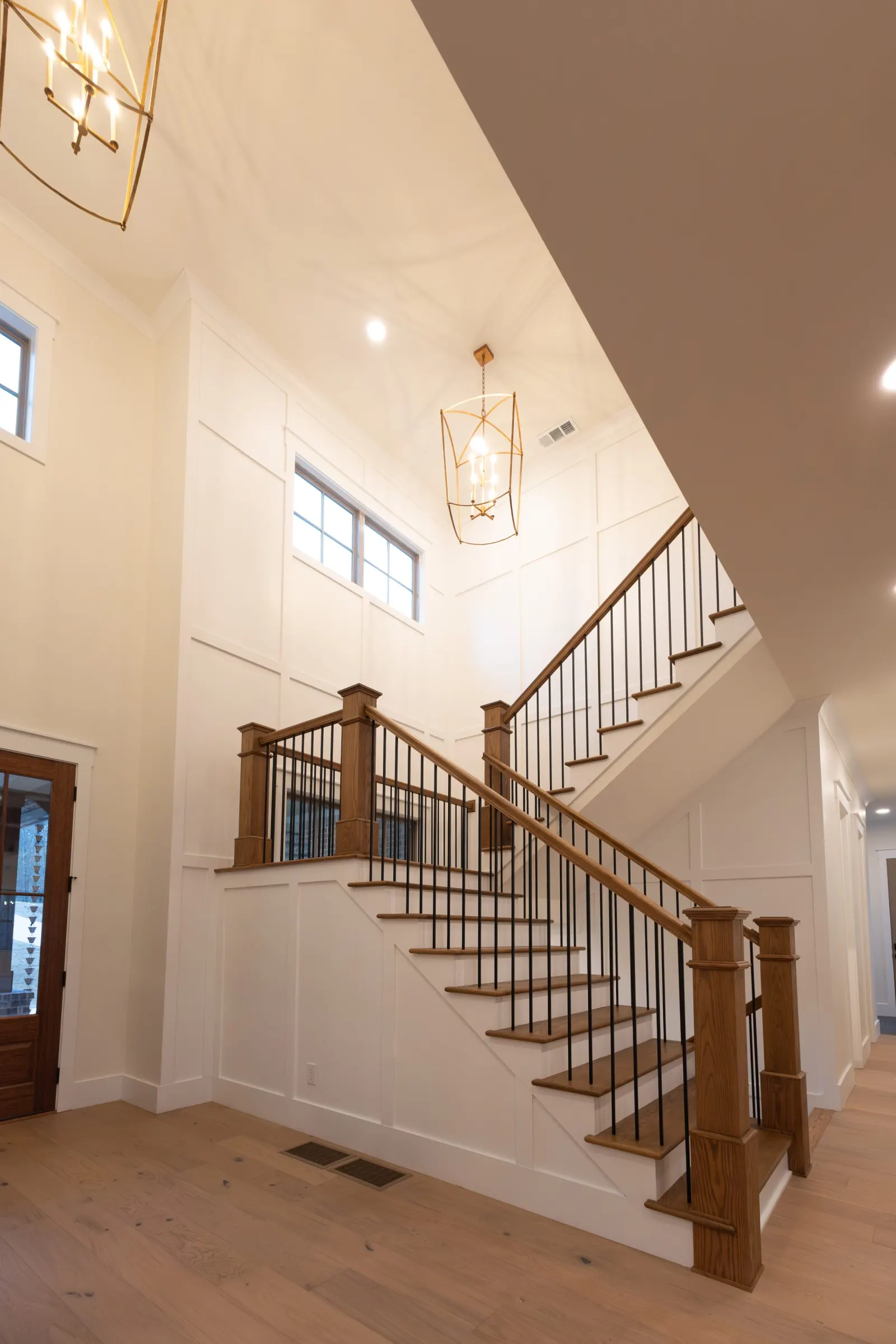 Carriage, Jefferson image 5