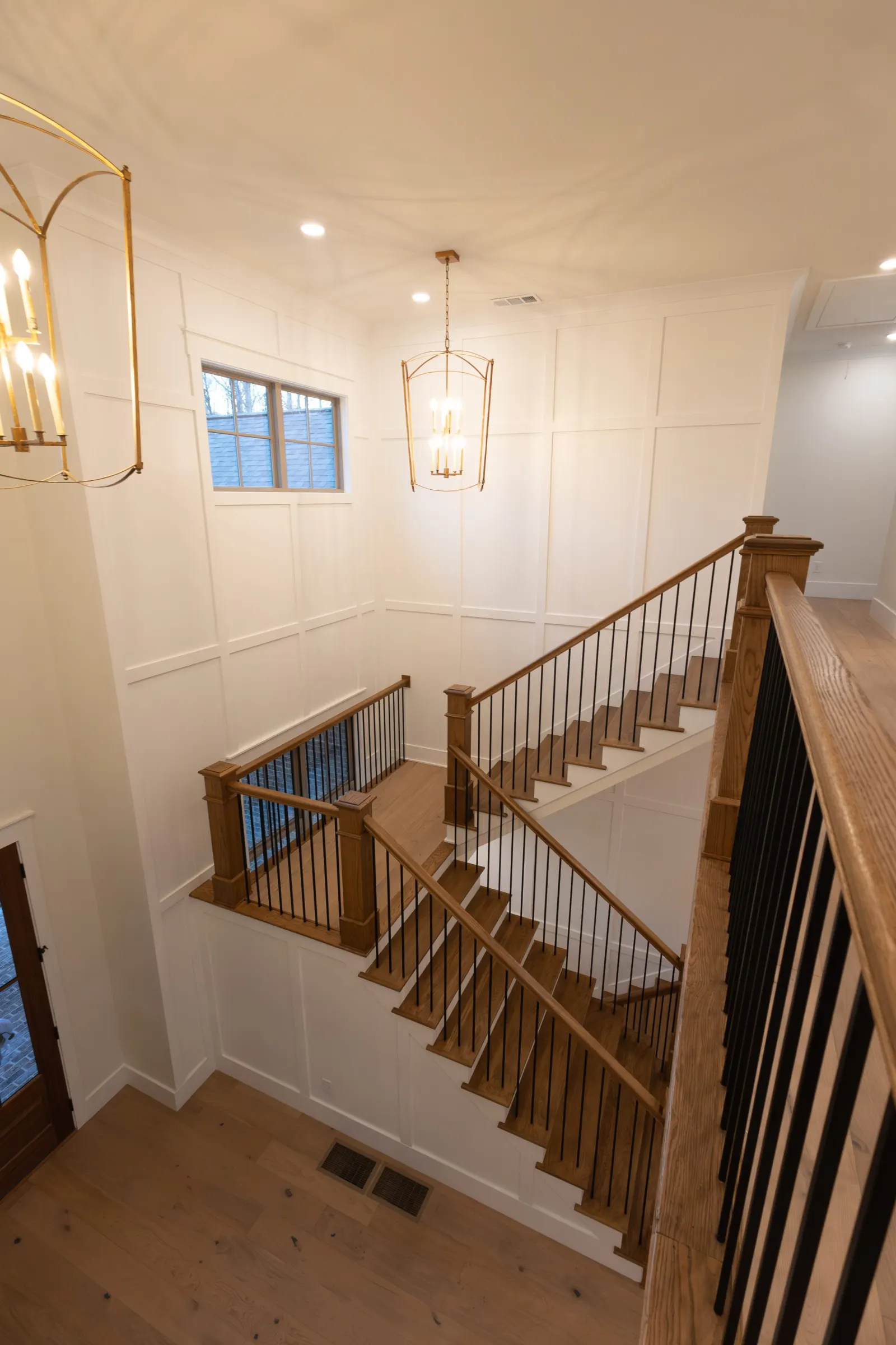 Carriage, Jefferson image 4