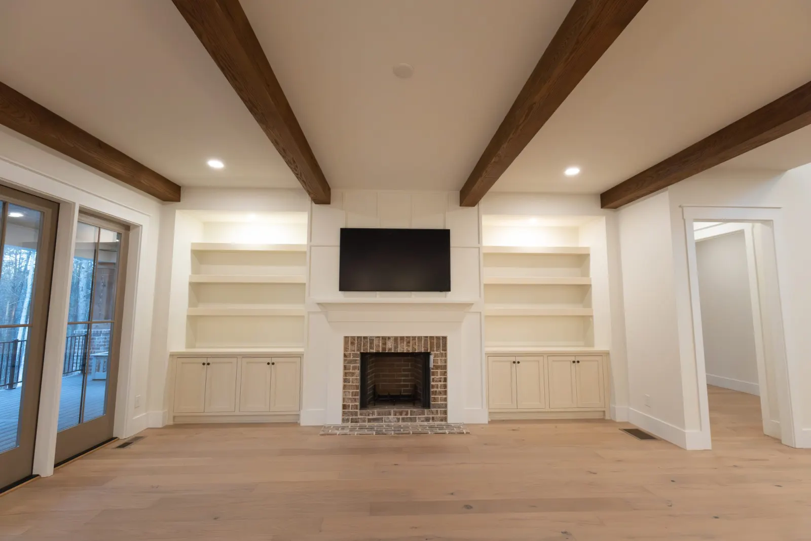 Carriage, Jefferson image 6