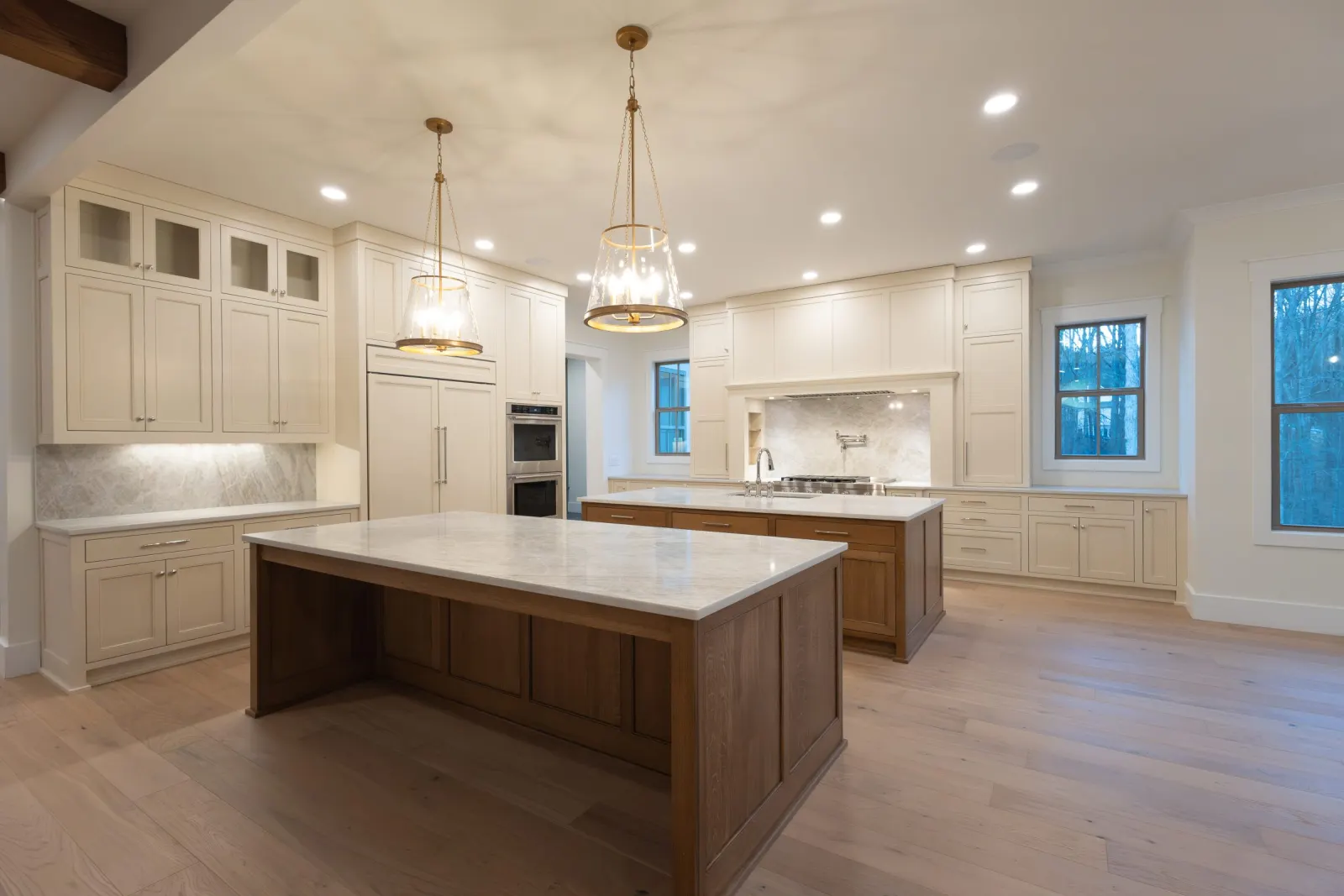 Carriage, Jefferson image 20