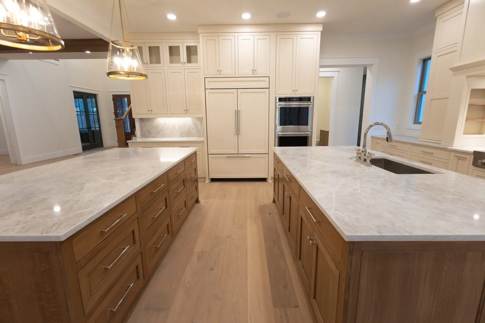 Carriage, Jefferson image 19