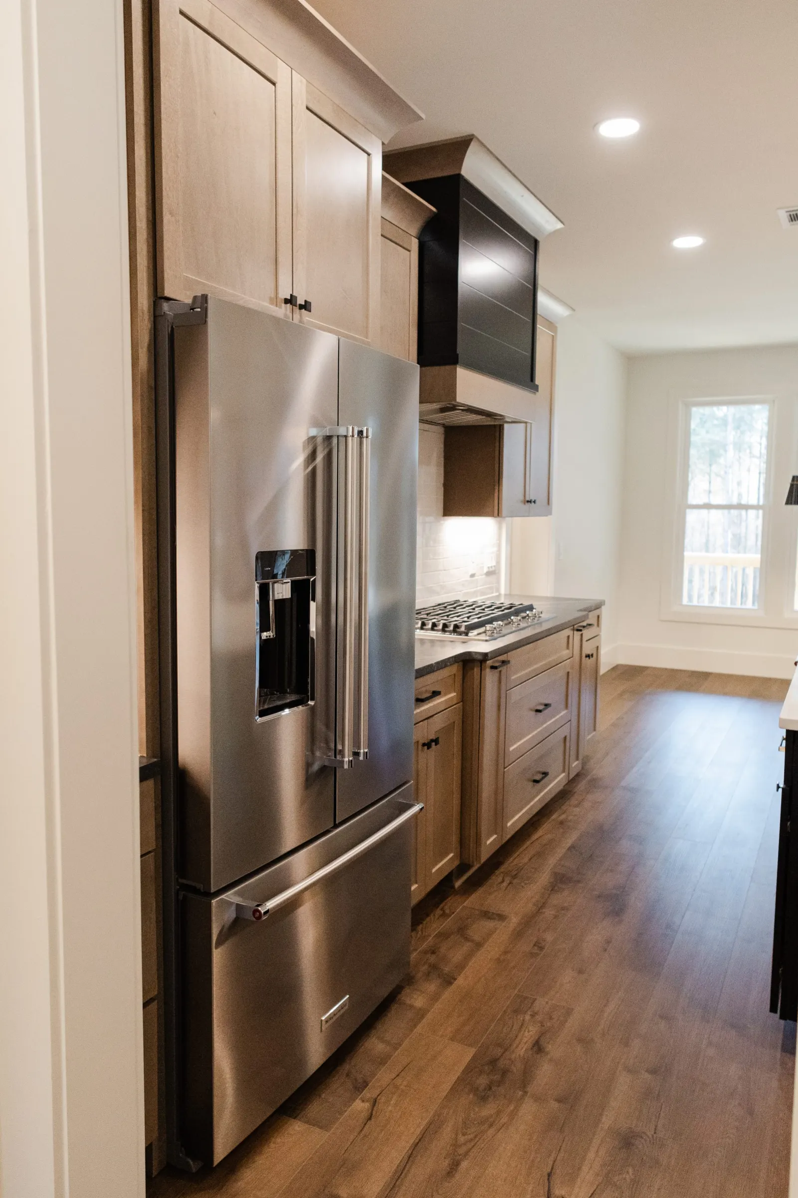 Commerce, GA image 13