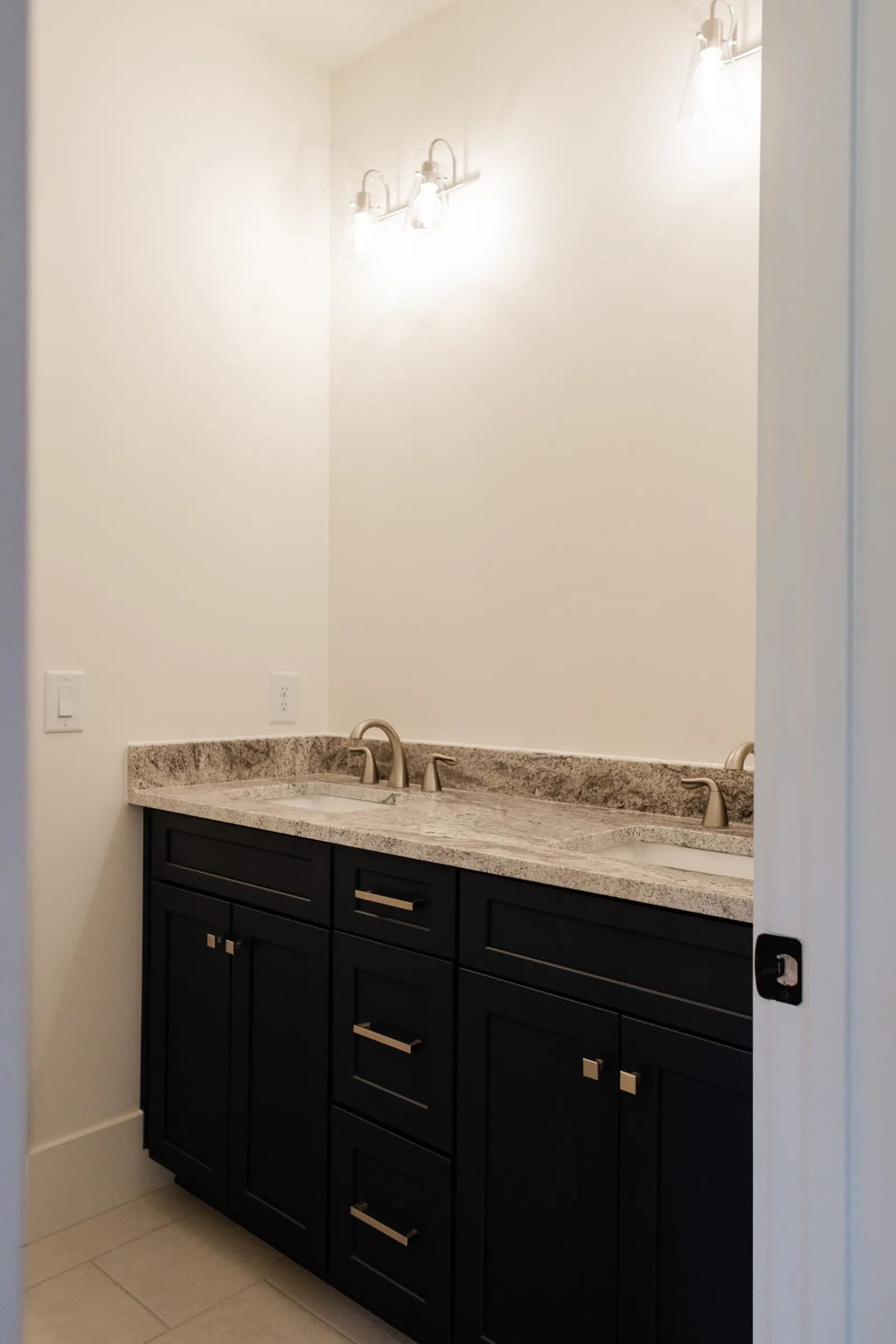 Commerce, GA image 17