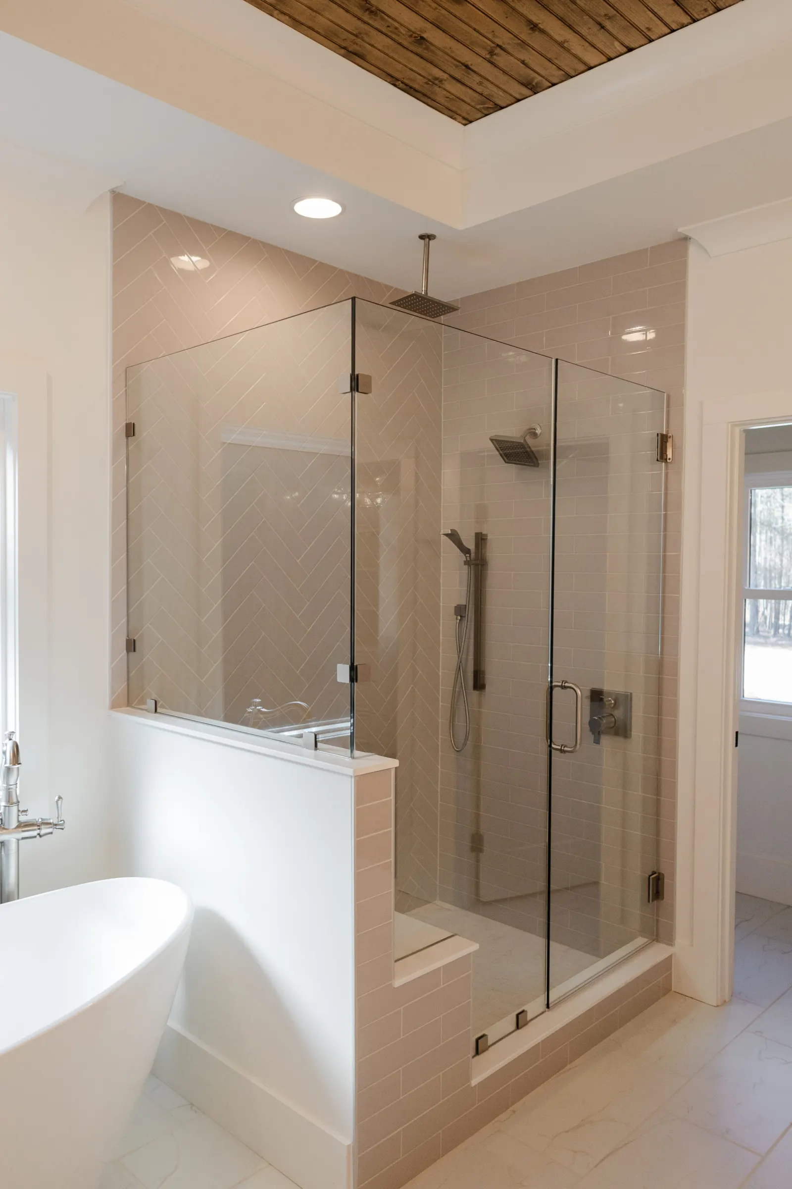 Commerce, GA image 15