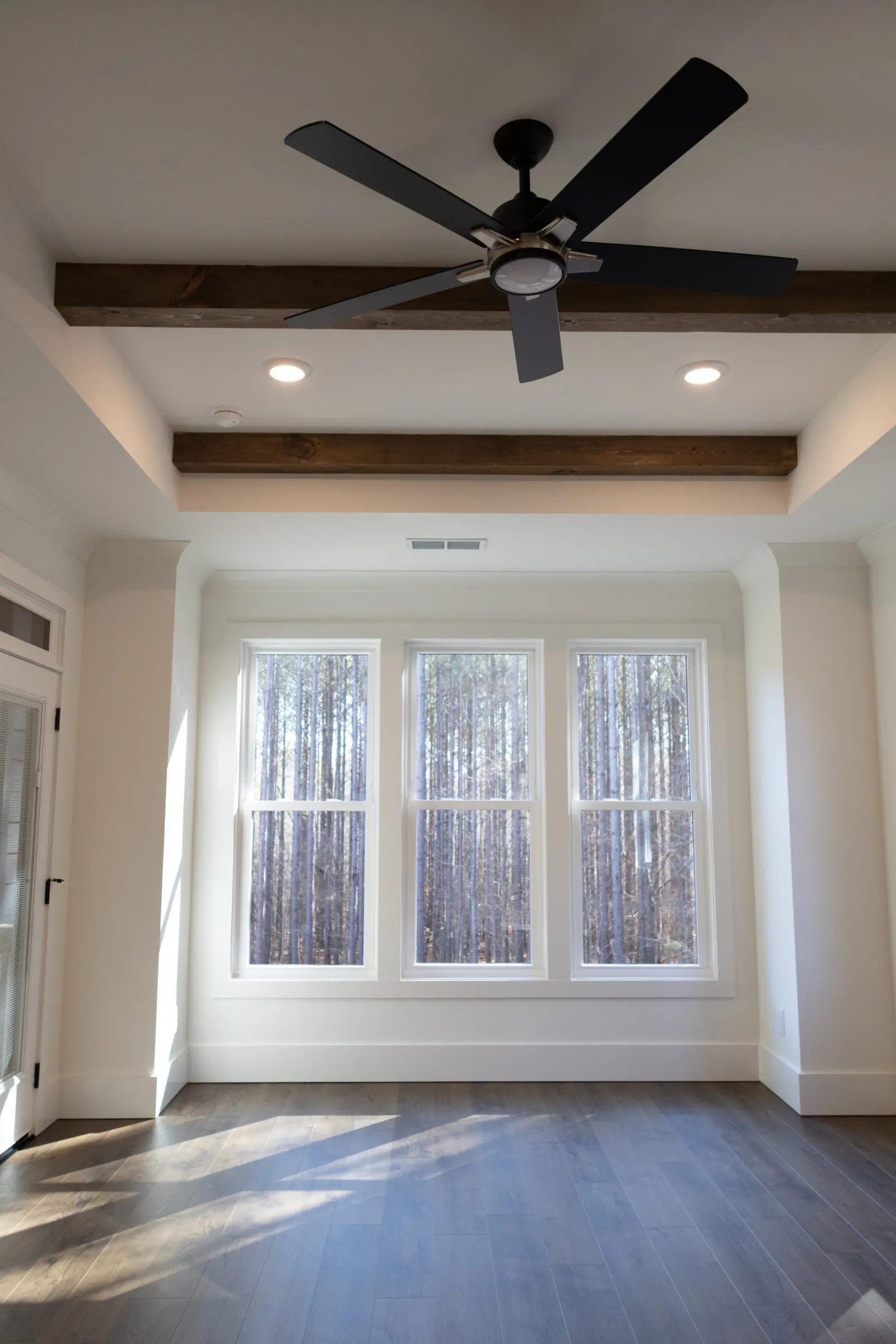 Commerce, GA image 14