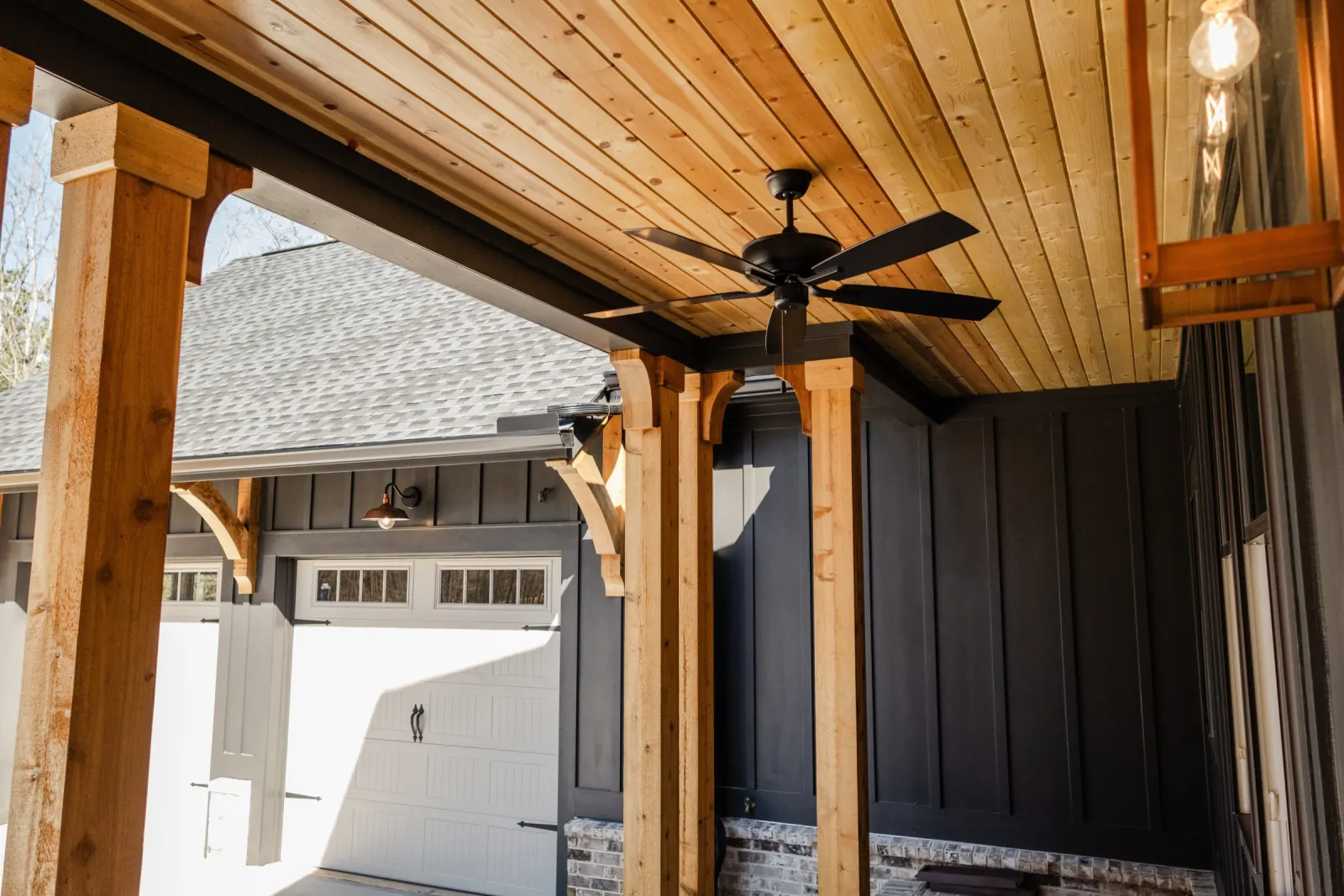 Commerce, GA image 2