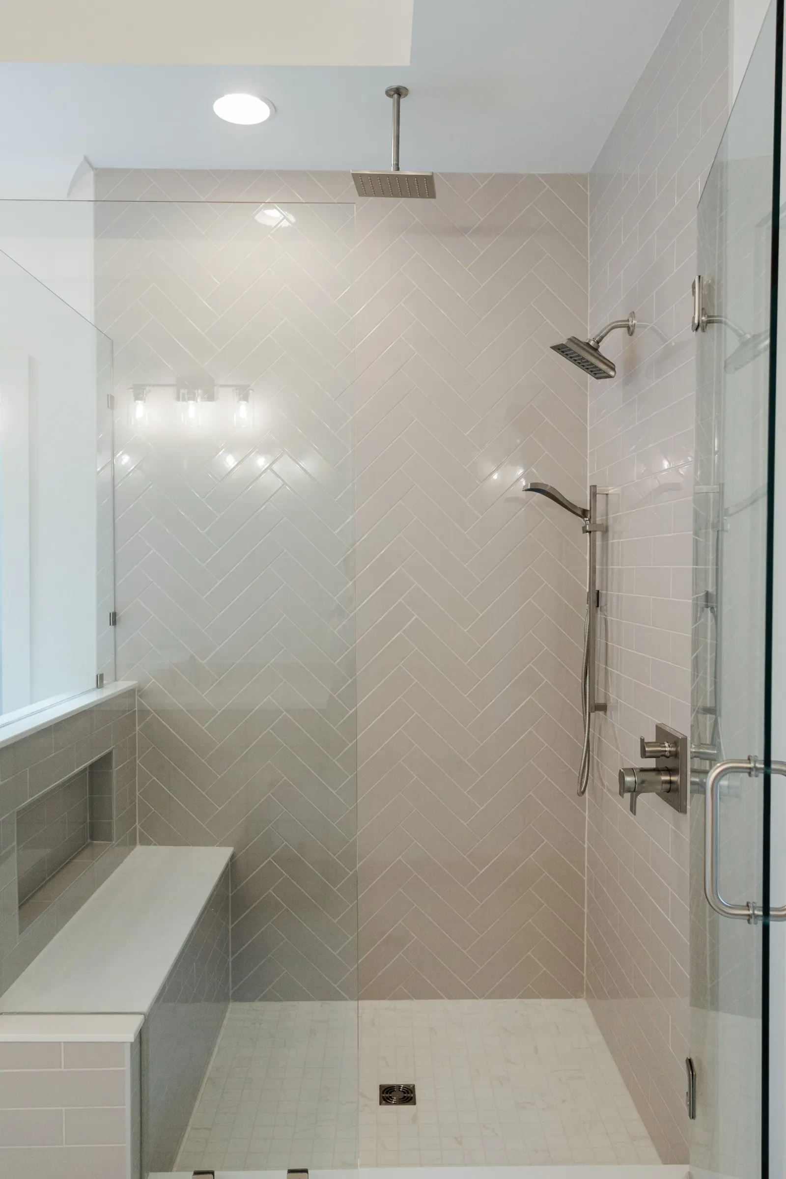 Commerce, GA image 16