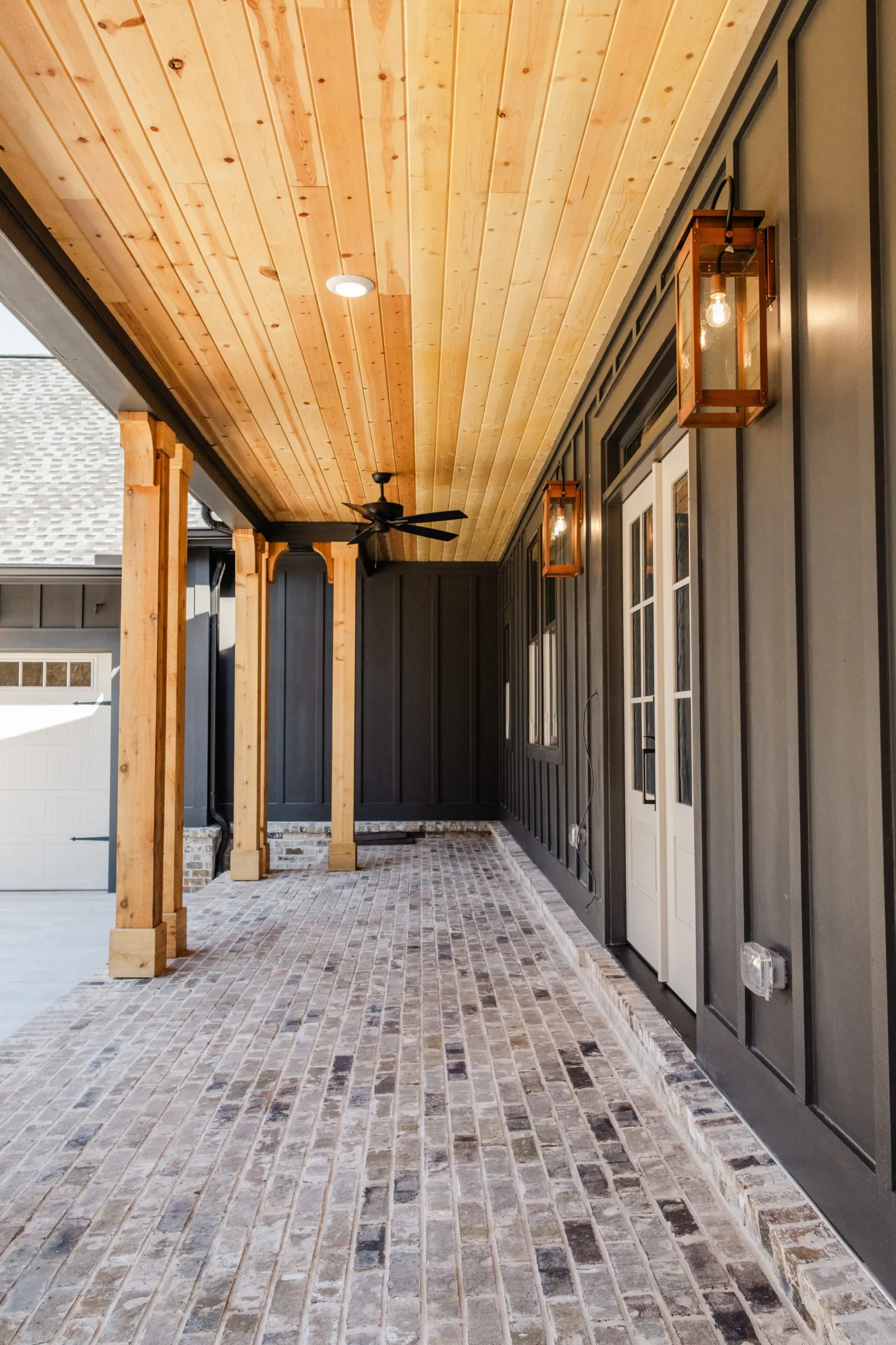 Commerce, GA image 3