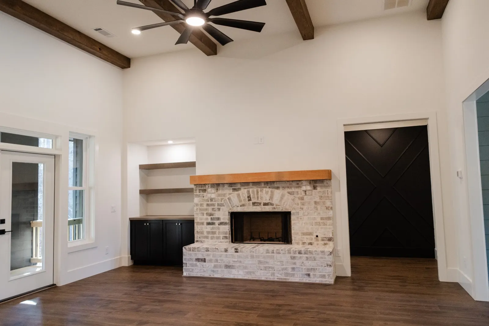 Commerce, GA image 4