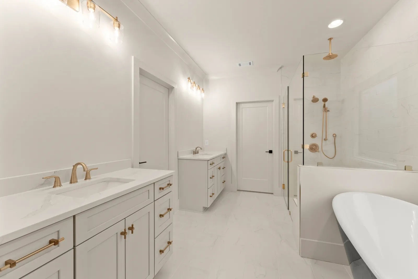 Harmony, Commerce image 11