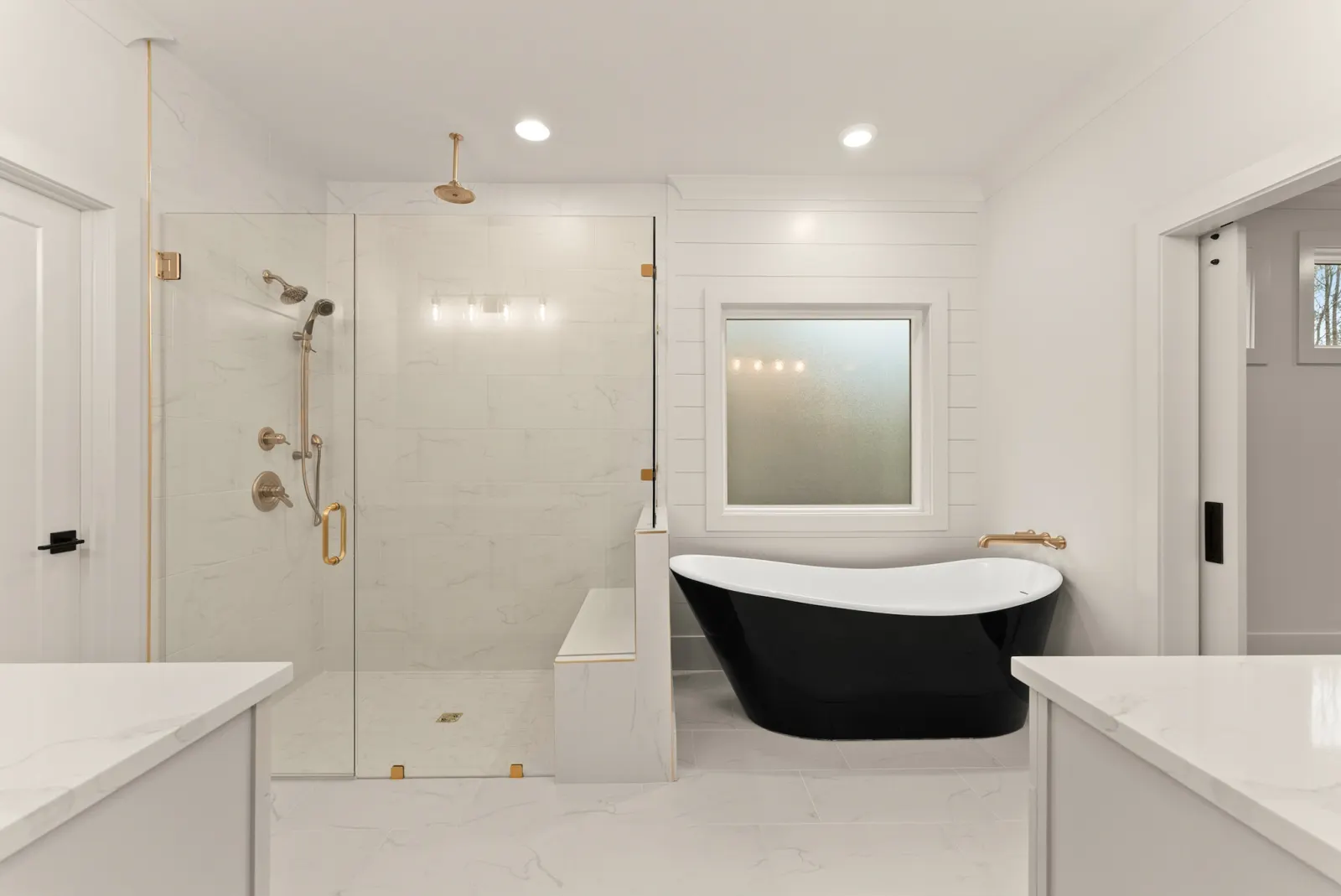 Harmony, Commerce image 12