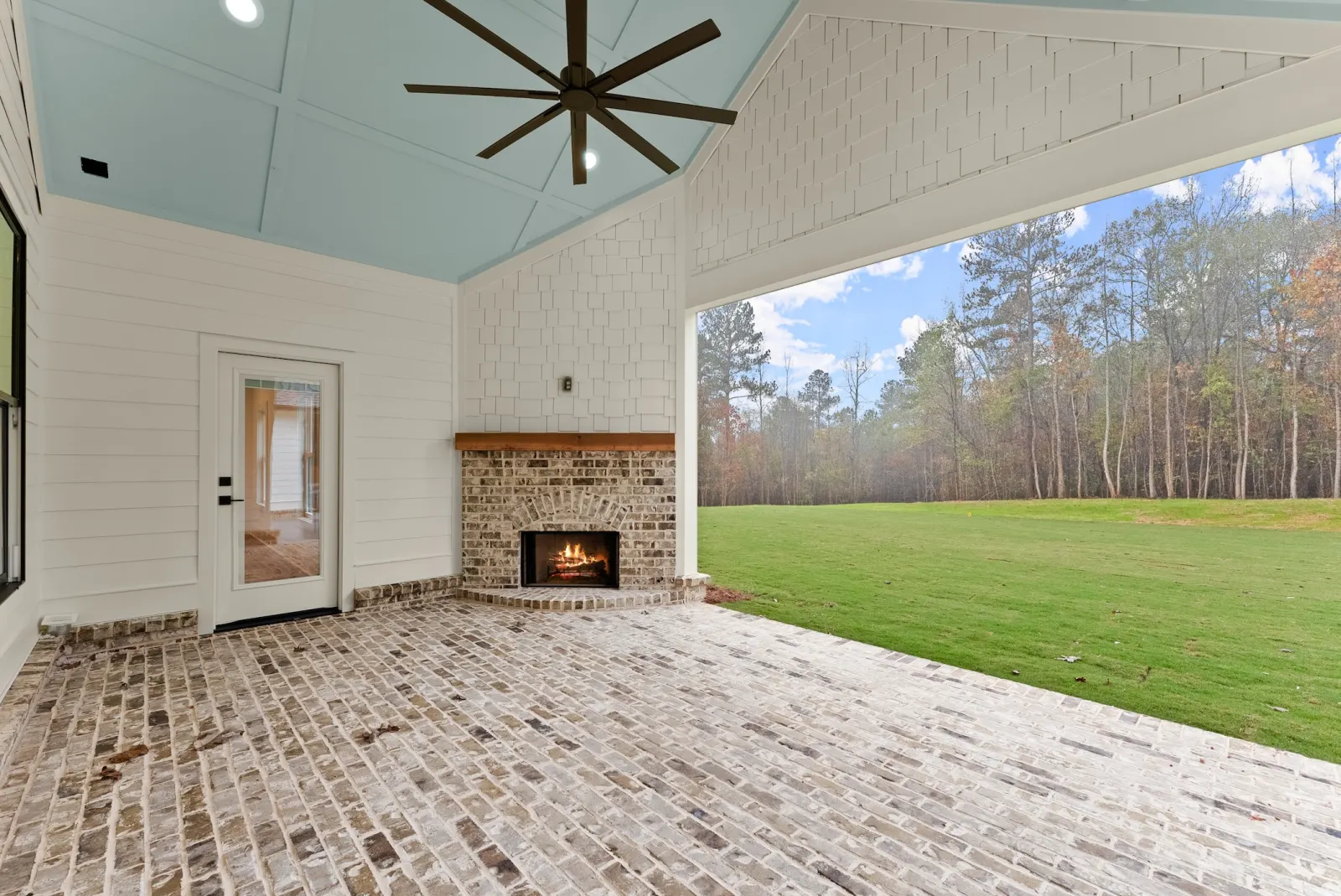 Harmony, Commerce image 13