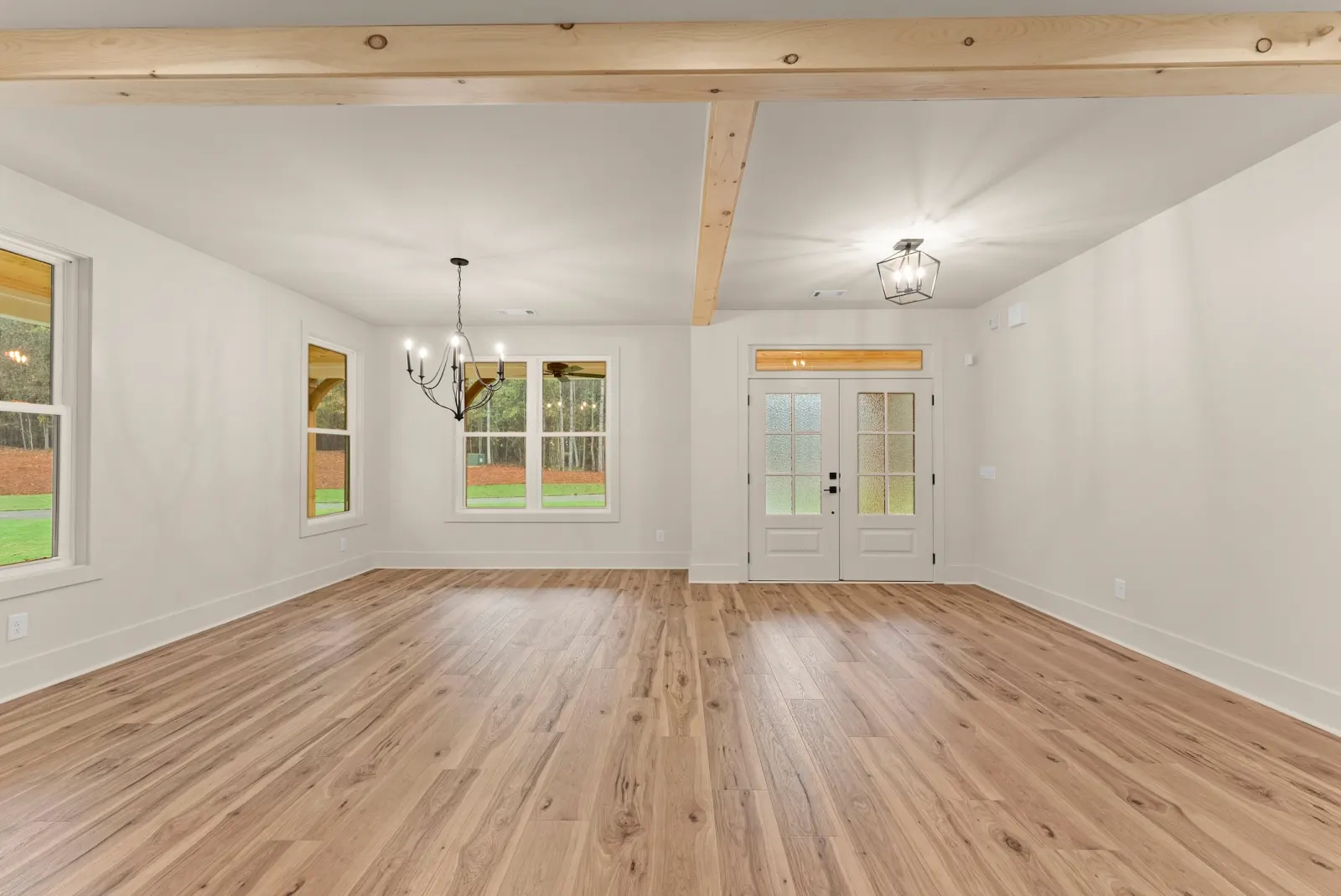 Harmony, Commerce image 3