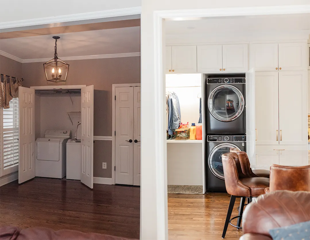 Kitchen Remodel image 2