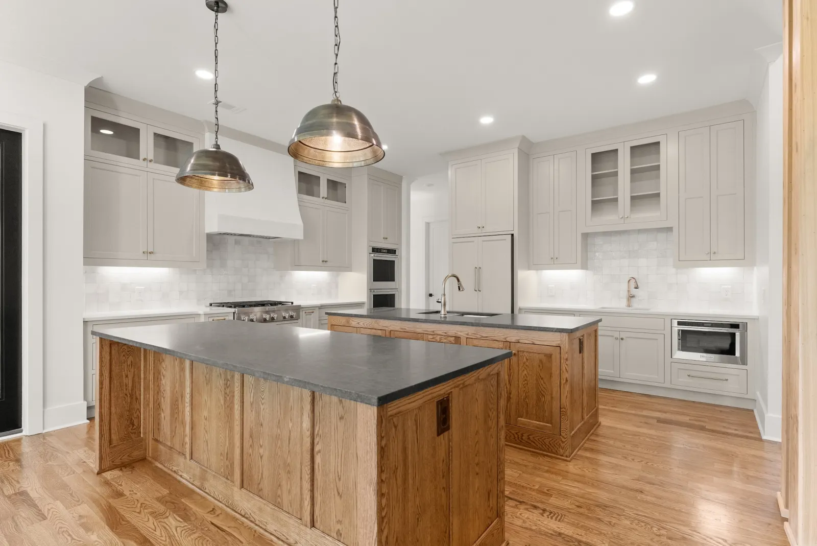 Shoreline, Jefferson image 8