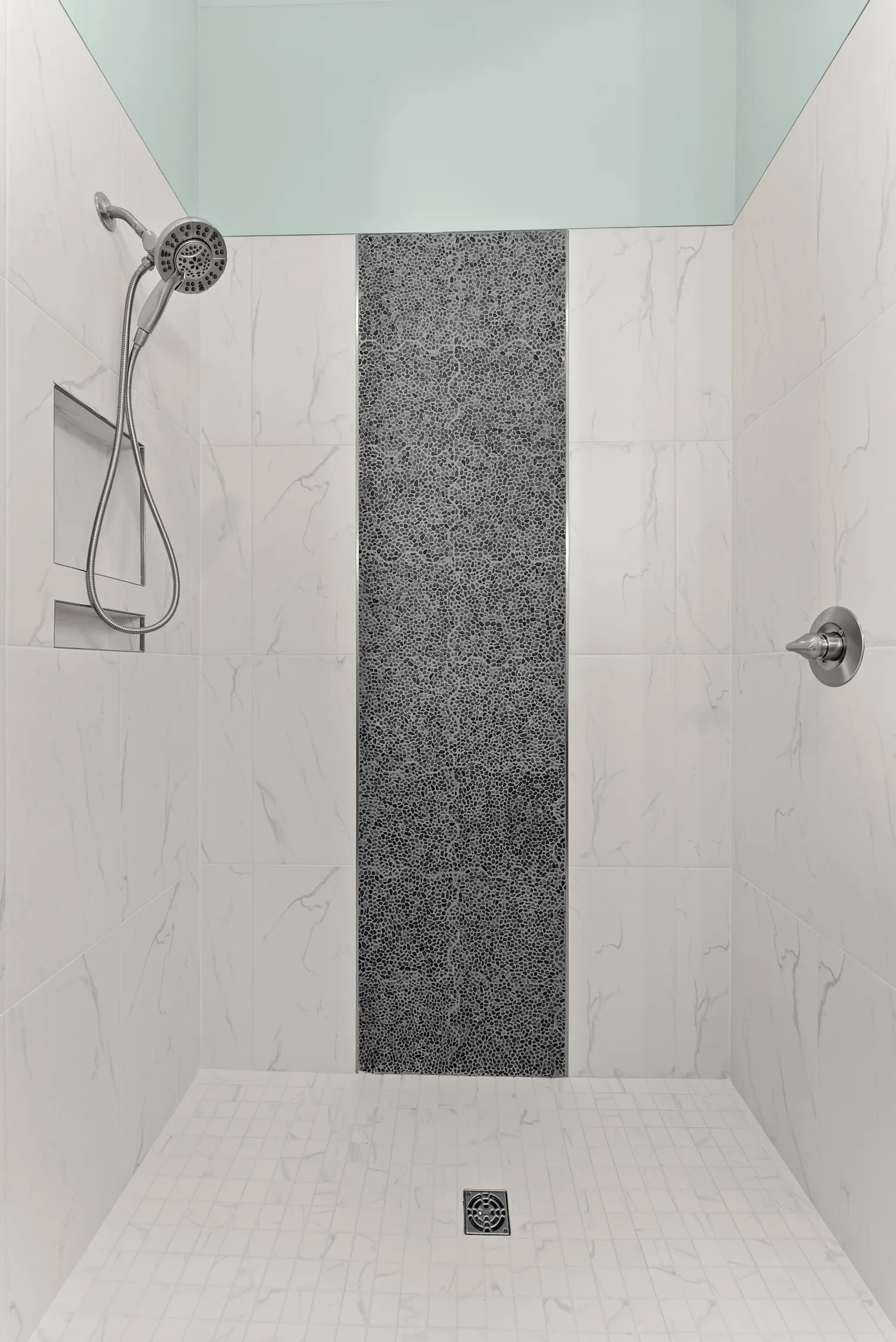 Shoreline, Jefferson image 6